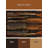 Desert Glow Rug-752590224