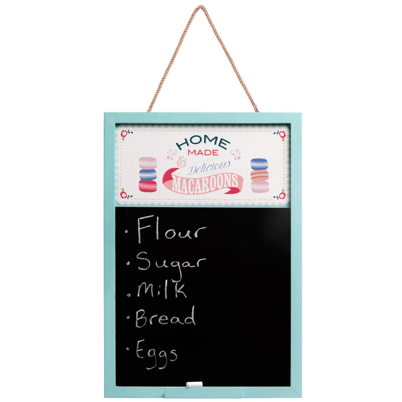 Chalkboard
