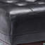 ACCENT CHAIR, chaise capitonnée, chaise écologique-1011024799