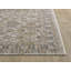Geometric Indoor Rug-1149943137