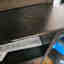 Photos des clients 2 de 4