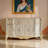 Large-Capacity High-End Sideboard-1693482433