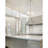 1 - Light Gold Pendant-1741401127