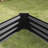 Raised Garden Bed-1593851902