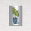 «Fruit Tree I» par Grace Popp-1240638153