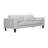 Randolph 93.7'' Upholstered Sofa-50033543