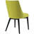 Modway Viscount Dining Chair-1964905910