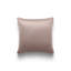 Silk Road Solid Kutnu Pillow-256979154