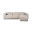 Radley 3 - Piece Upholstered Sectional-1784568557-1764610485