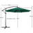 289cm Cantilever Parasol-1910514801