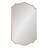 Koeppe Scalloped Wood Framed Wall Mounted Accent Mirror-1444155960-1342857932