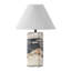 Mackenzie Standard Table Lamp-756351930