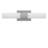 Sarco LED Vanity-125544738-125544735