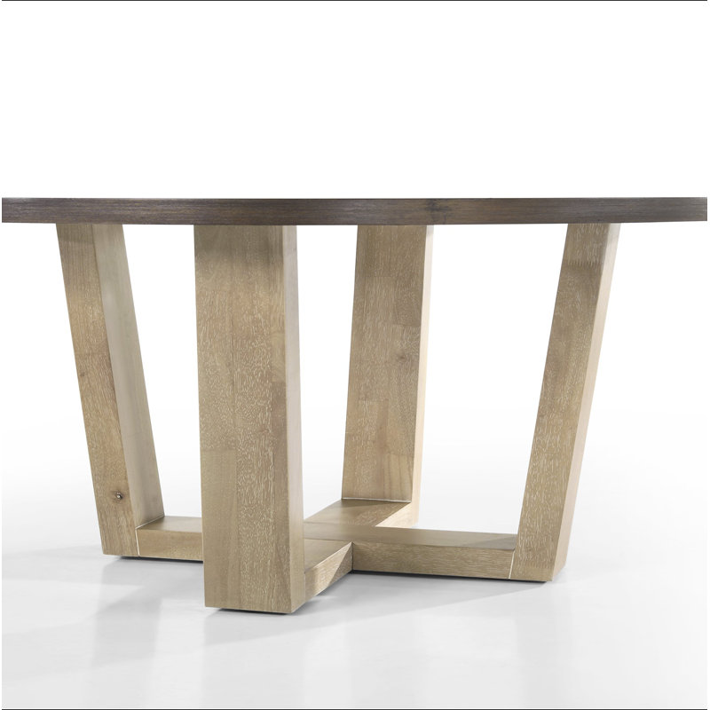 Table de salle à manger Brutus