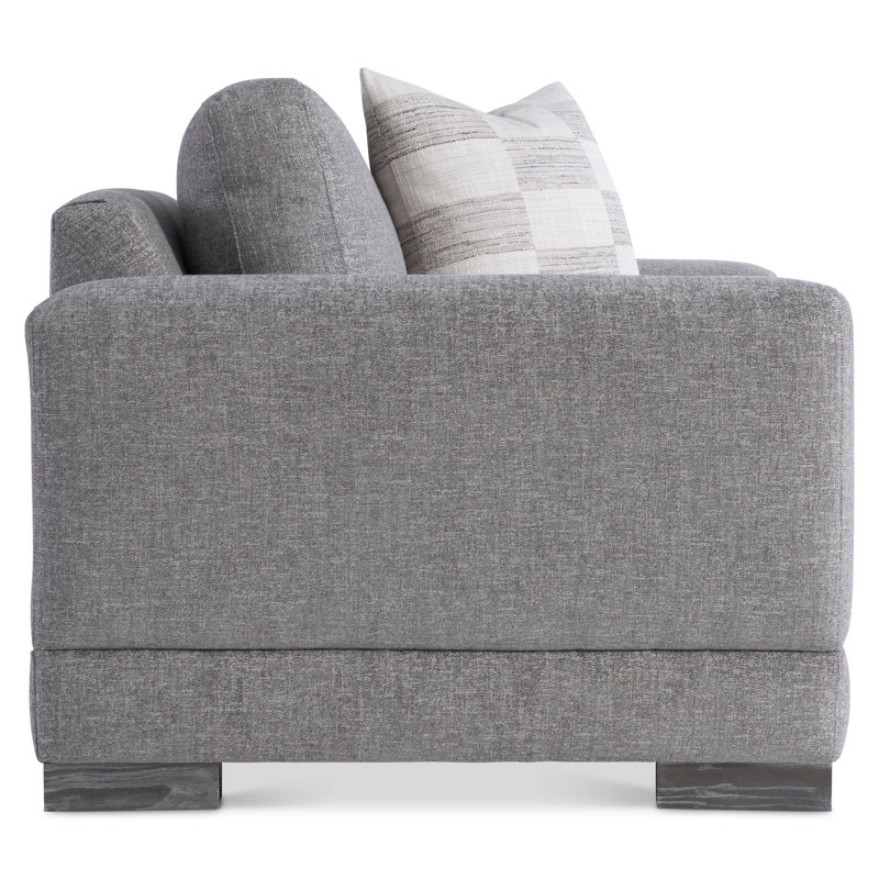 Lars Club Chair