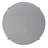 Lisbon Velvet Ottoman-898897822