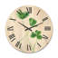 Horloge murale-63903077