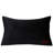 Geometric Velvet Reversible Pillow Cover-100260308-100260309