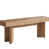 Rustic Brown est en rupture de stock