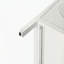 Commode d'appoint Denielle-806798374-806798376