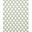 Carratelli 47cm H Side Chair-538887364