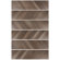 https://assets.wfcdn.com/im/40776964/scale-w55%5Ecompr-r85/2650/265066955/Medium+Brown+.jpg