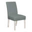 Butler Dining Chair-44560687-44560691