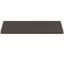Painted Wood Floating Shelf-659960443