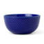 Rhombe Color Bowl-654069040