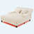 Beige est en rupture de stock