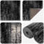 Rectangle Area Rug-1901658736