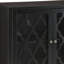 Console Ceara