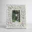 Cadre pour photo simple Armahn-590602189
