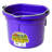 Little Giant Plastic Bucket