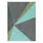 Gray/Green