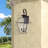Boto Wall Light-23339332