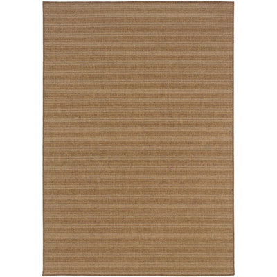 Tapis Arazia