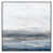 Silver Floater Framed is unavailable