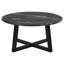 Table basse Jeannete SmartTop