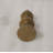 Samyo Figurines & Sculptures