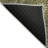Kaycey Geometric Indoor / Outdoor Rug-1672017048