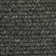 Benitez Solid Colour Hand Woven Area Rug