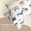 Nillie Bedding-2008242724-2031407624
