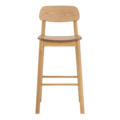 Ciqala Bar Stool