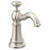 Soap Dispenser