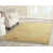 Beige selected