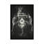 « fumee em », impression sur toile-20893067-73161617-73161618