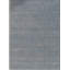 Simplicity Polo Area Rug in Blue