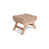 Beige is out of stock