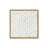 Airy Repetition II Print-1788592003-1788592052